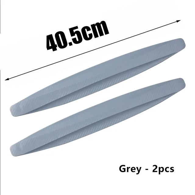 Guardianes De Bumper CarShield