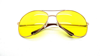 Night Drive Glasses-Gafas Conducción Nocturna