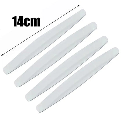 Guardianes De Bumper CarShield