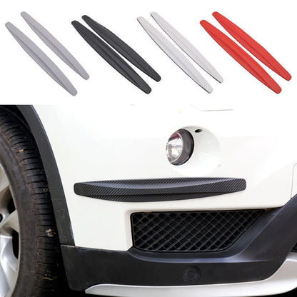 Guardianes De Bumper CarShield